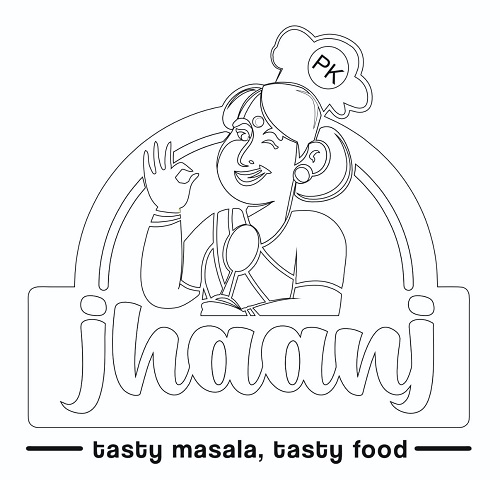 Jhaanj Device mark 5527325 Trademark