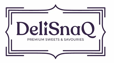 Delisnaq Device mark 5527776 Trademark