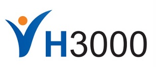 Vh 3000 Device mark 5527870 Trademark