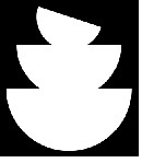 Device Of Bowl Device mark 5527977 Trademark