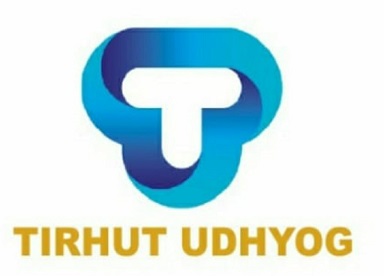 Tirhut Udhyog Device mark 5527513 Trademark
