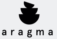 Aragma Device mark 5527975 Trademark