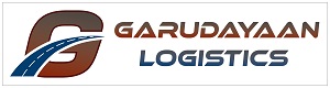 Garudayaan Logistics Device mark 5528078 Trademark