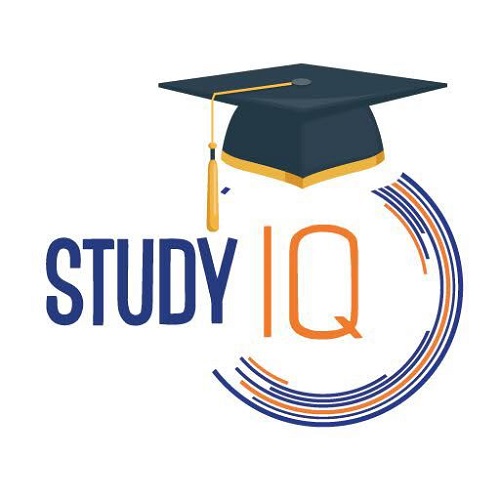 Studyiq Device mark 5528153 Trademark