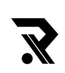 Device Device mark 5529170 Trademark