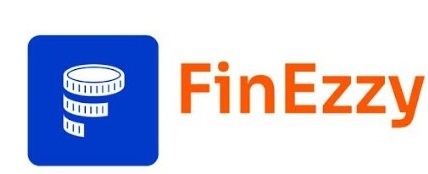 Finezzy Device mark 5529184 Trademark