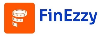 Finezzy Device mark 5529185 Trademark