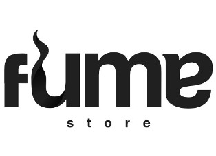 Fume Store Device mark 5529219 Trademark