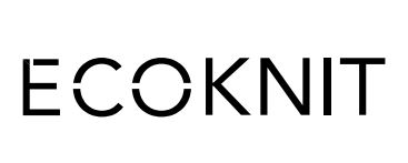 Eco Knit Device mark 5529316 Trademark