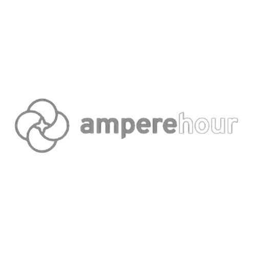 Amperehour Device mark 5529405 Trademark