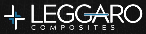 Leggaro Composites Logo Device mark 5529426 Trademark