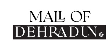 Mall Of Dehradun Device mark 5529543 Trademark