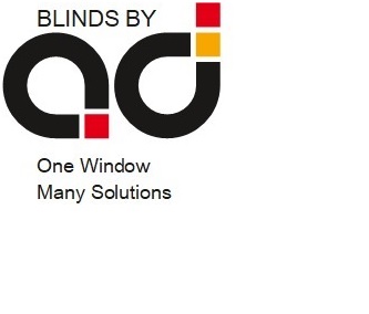 "ad" As A Logo Mark Device mark 5529771 Trademark