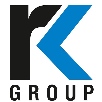 Rk Group Device mark 5529837 Trademark