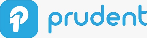 Prudent Device mark 5529680 Trademark