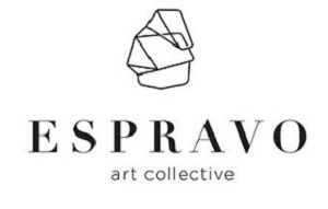 Espravo Device mark 5529914 Trademark