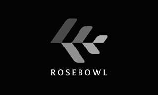 Rosebowl & Device Device mark 5529743 Trademark