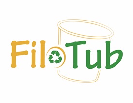 Filotub Device mark 5529978 Trademark