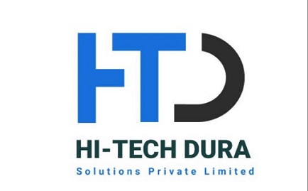 Htd Hi-tech Dura Device mark 5530034 Trademark