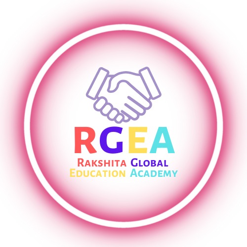 Rgea Device mark 5530065 Trademark