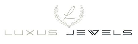 Luxusjewels Device mark 5530148 Trademark