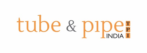 Tube & Pipe India Tpi Device mark 5530210 Trademark