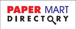Paper Mart Directory Device mark 5530211 Trademark