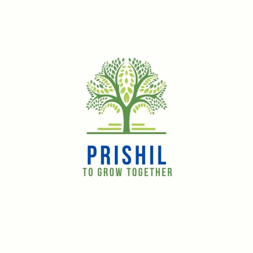 Prishil Device mark 5530353 Trademark