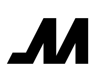 M Logo Device mark 5530348 Trademark