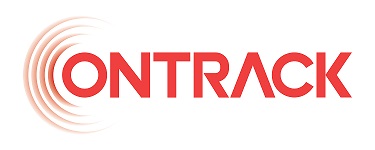 Ontrack Device mark 5530499 Trademark