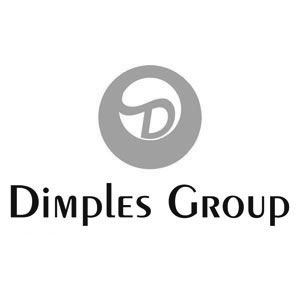 D Dimples Group Device mark 5530525 Trademark