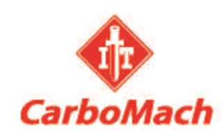 Carbomach Device mark 5530558 Trademark