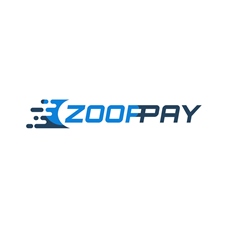 Zooppay Device mark 5530709 Trademark