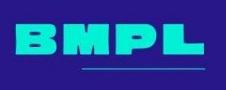 Bmpl Device mark 5530745 Trademark