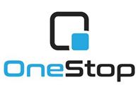Logo Of Onestop Device mark 5530771 Trademark