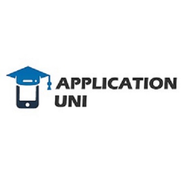 Application Uni Device mark 5530777 Trademark