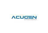 Acugen Life Sciences Device mark 5530839 Trademark