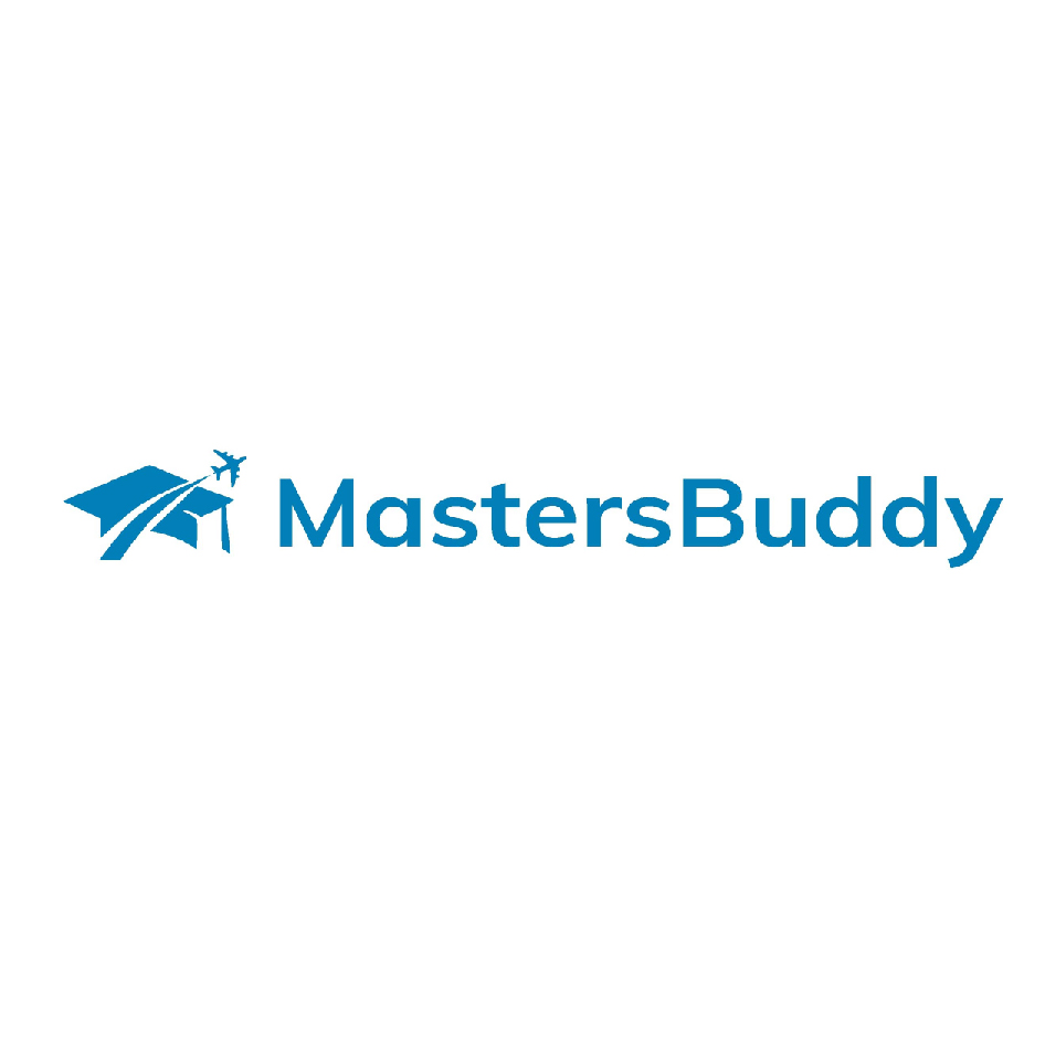 Mastersbuddy Device mark 5530848 Trademark