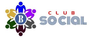 Club B Social Device mark 5531064 Trademark