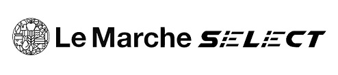 Le Marche Select Device mark 5531190 Trademark