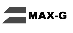 Max-g (with Device) Device mark 5531246 Trademark