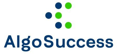 Algosuccess Device mark 5532084 Trademark