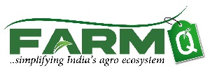 Farmq Device mark 5531500 Trademark