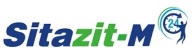 Sitazit-m Device mark 5532601 Trademark