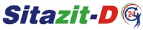 Sitazit D Device mark 5532602 Trademark