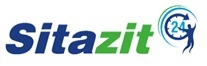 Sitazit Device mark 5532599 Trademark