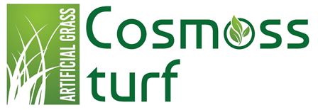 Cosmoss Turf Device mark 5531508 Trademark