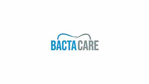 Bactacare Device mark 5531700 Trademark