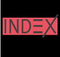 Index (logo) Device mark 5532242 Trademark
