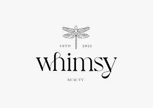 Whimsy Device mark 5532250 Trademark